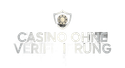Casino  Ohne  Verifizierung